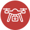 Aerial Photography & Videography